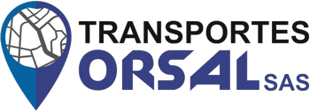 Transportes Orsal